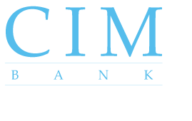 CIM Bank