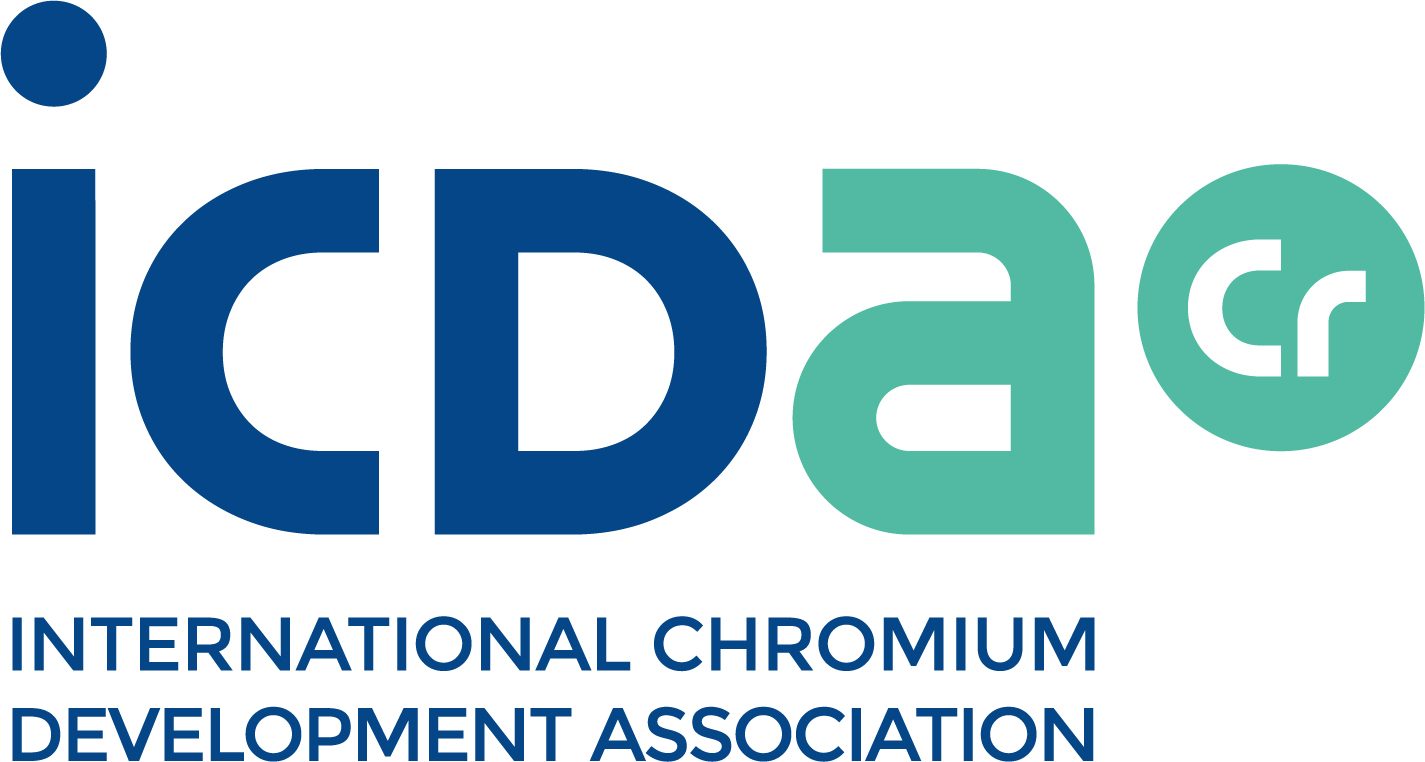 ICDA