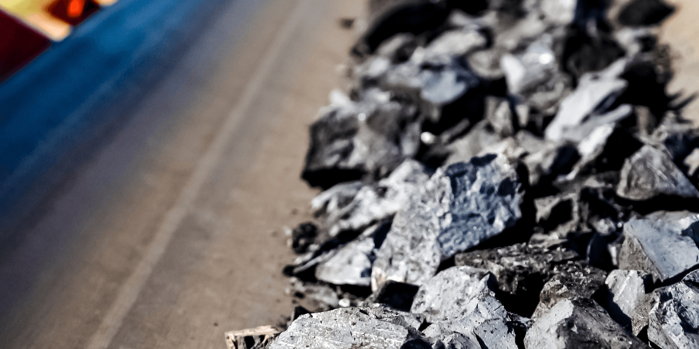 Fastmarkets Ferroalloys Asian Conference 2024 Fastmarkets