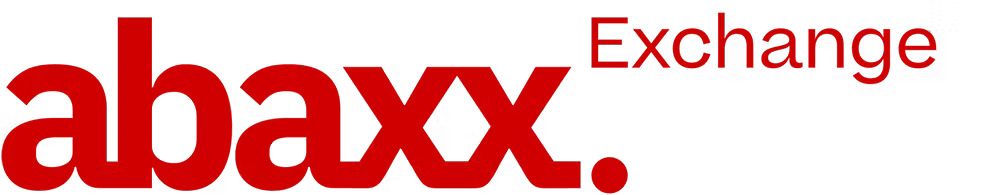 Abaxx Commodity Futures 