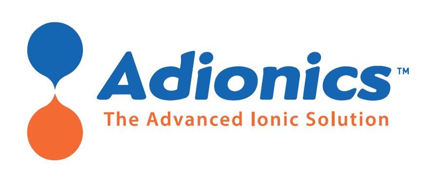 Adionics