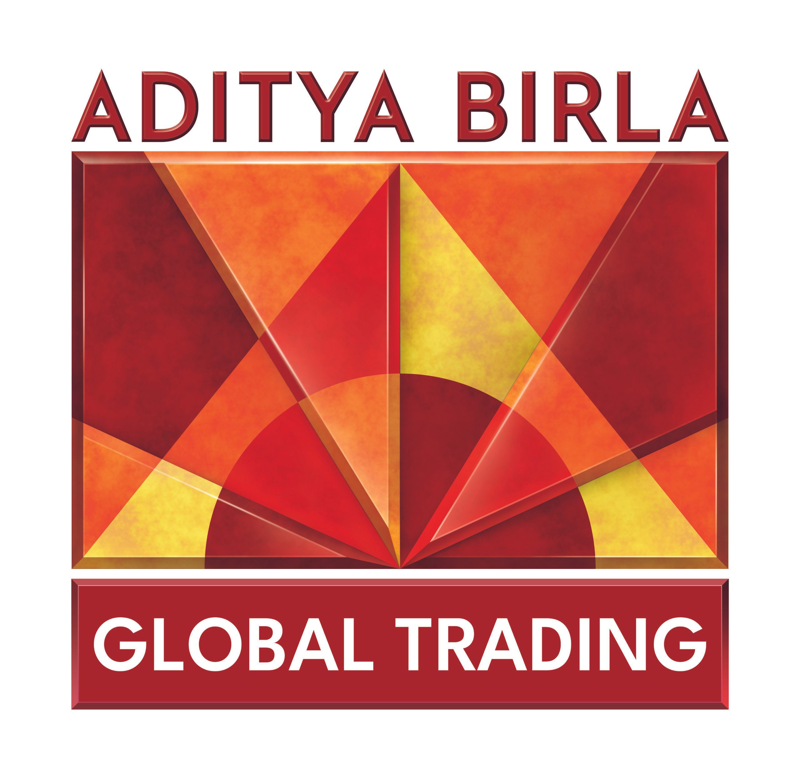 Aditya Birla Global Trading