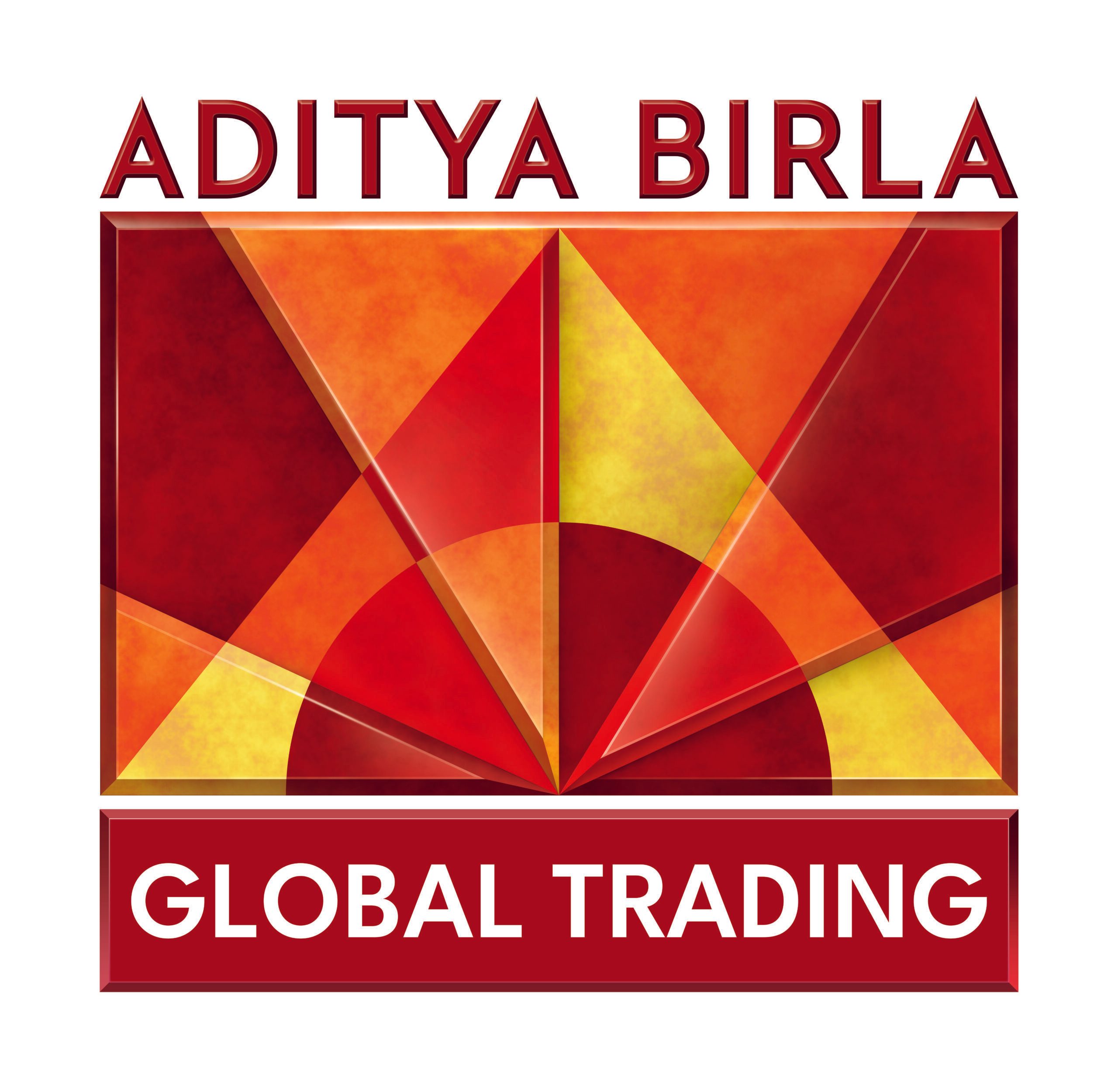 Aditya Birla Global Trading