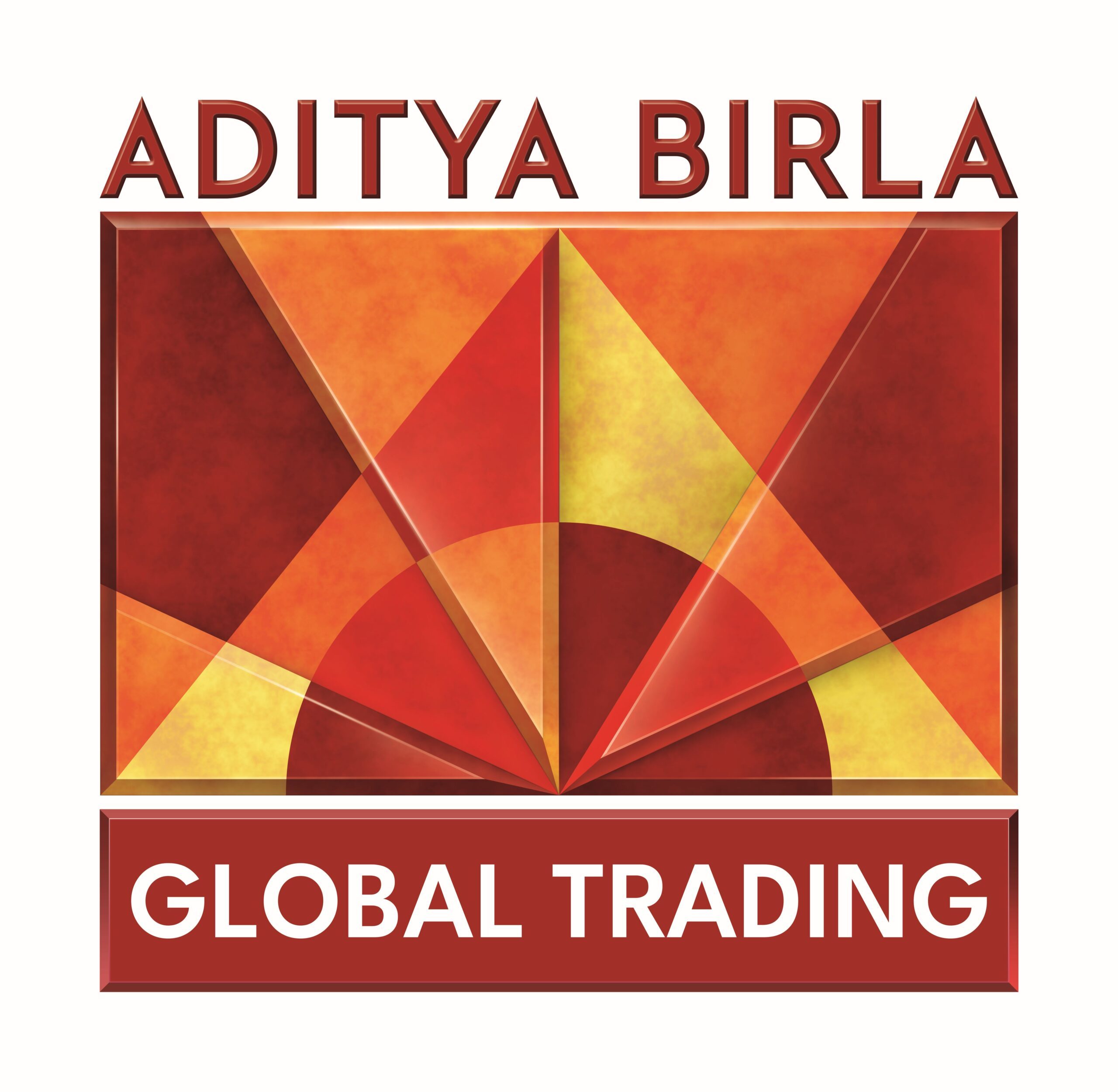 Aditya Birla Global Trading