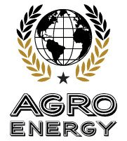 Agro Energy Trading Pte Ltd