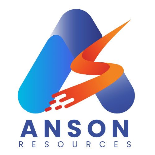 Anson Resources