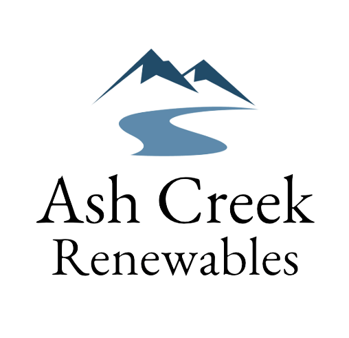 Ash Creek Renewables 