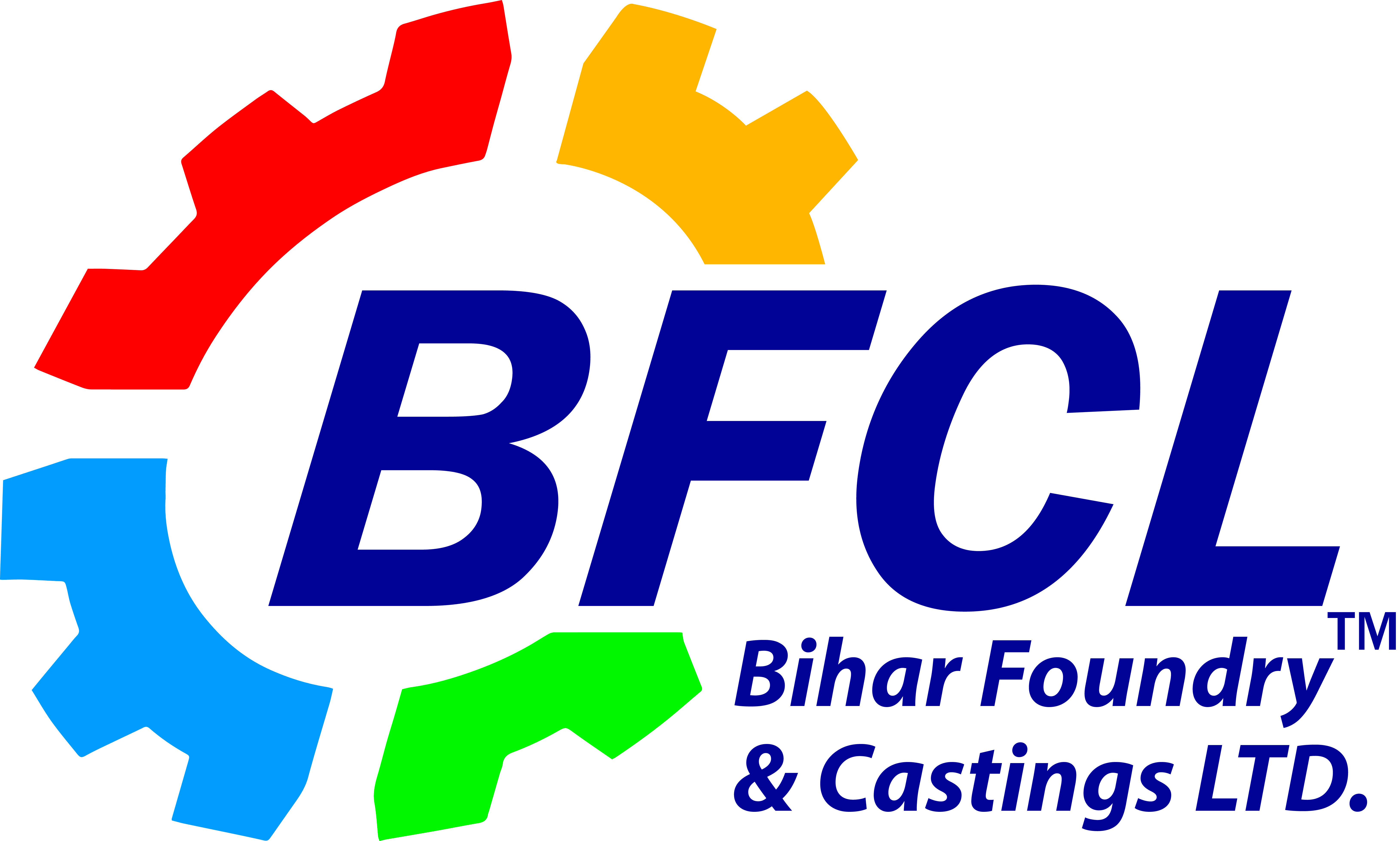 BFCL