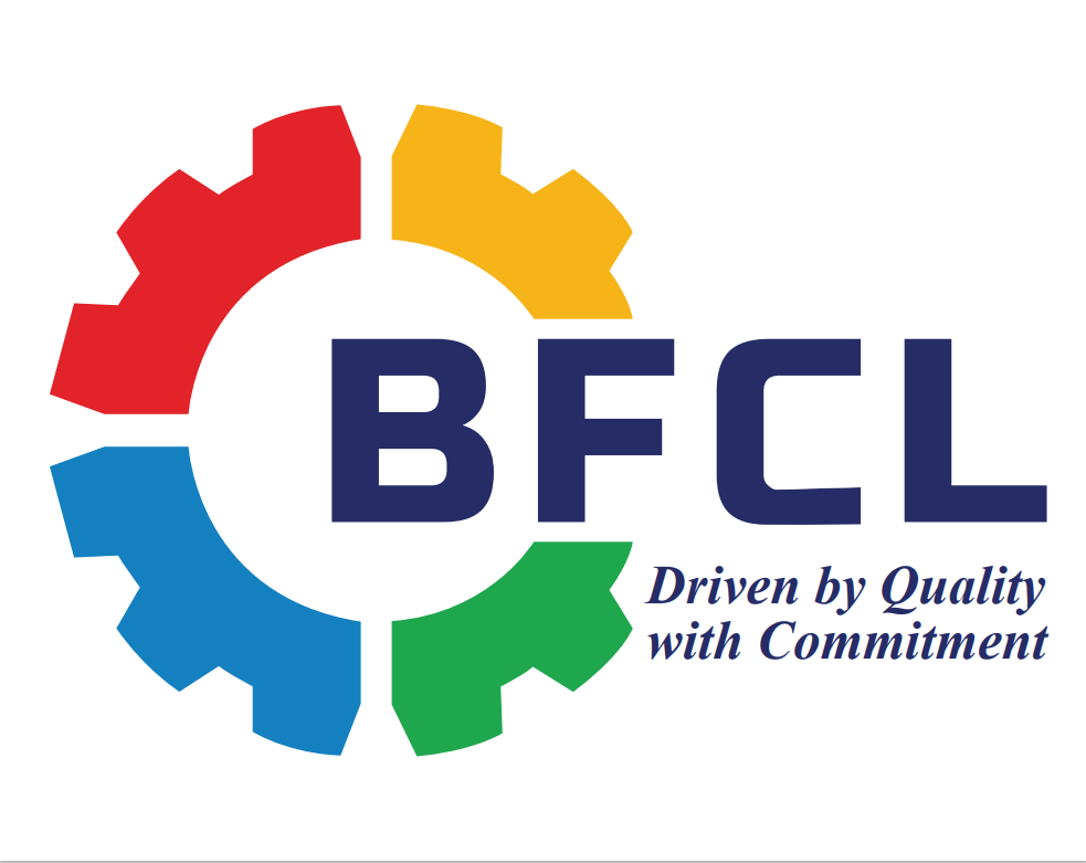 BFCL