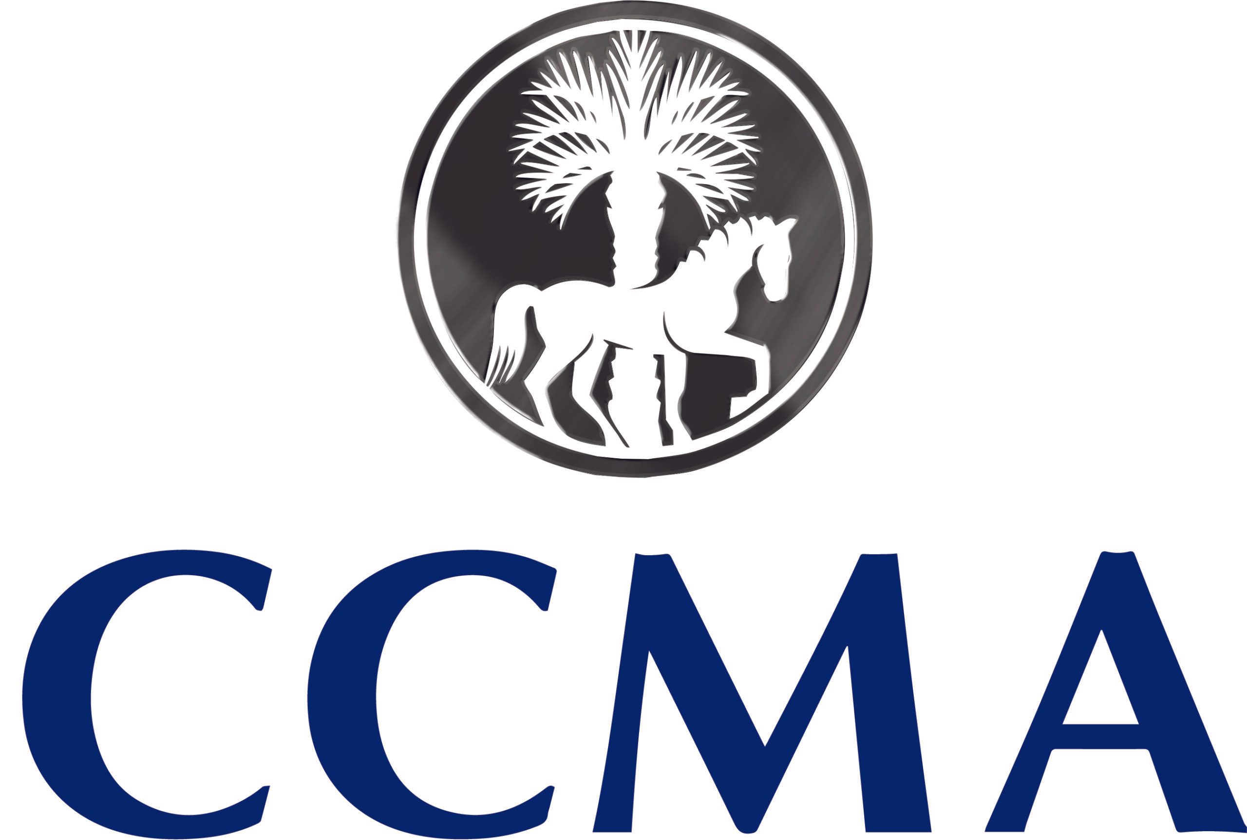 CCMA