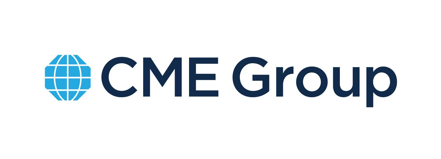 CME Group 