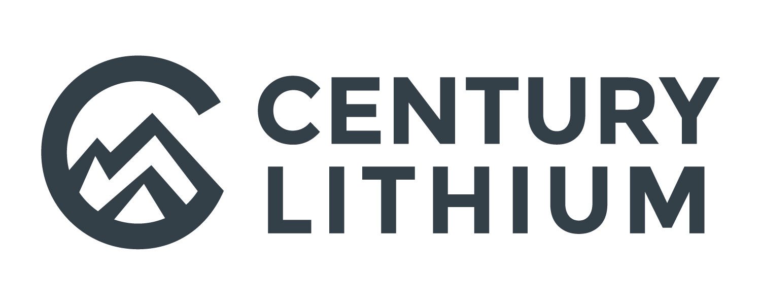 Logo, Text
