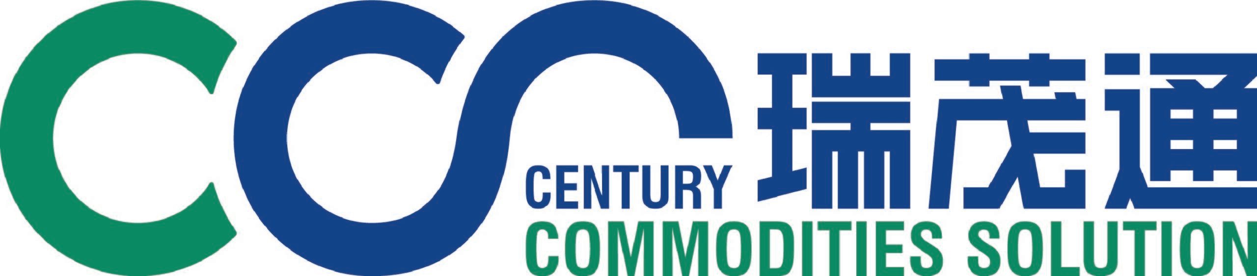 Century Commodities Solution Pte. Ltd