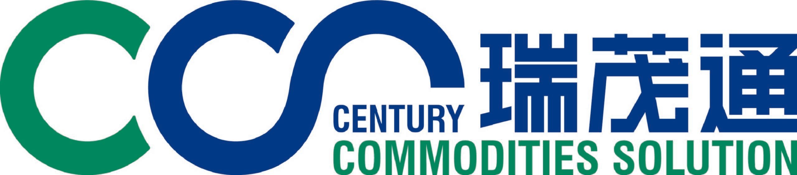 Century Commodities Solution Pte. Ltd