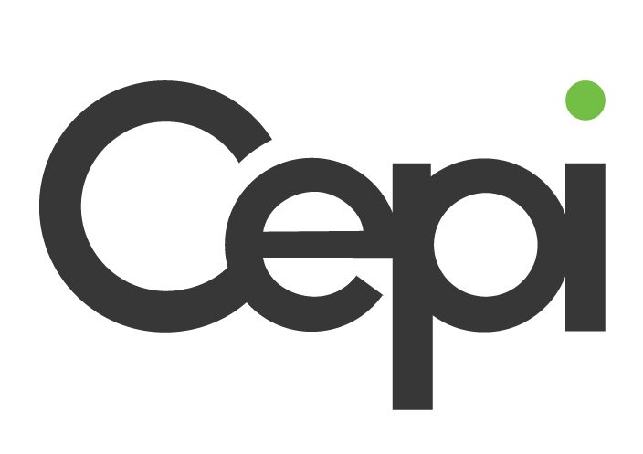 Cepi