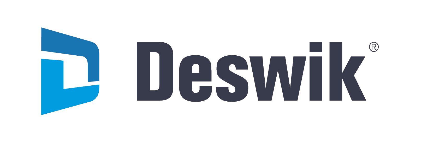 Deswik Mining Consultants