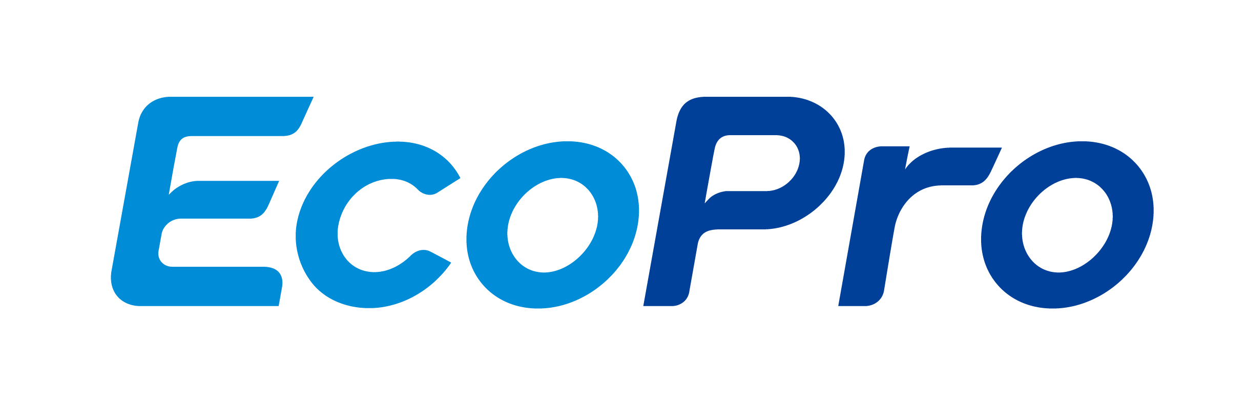 Ecopro