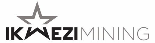 Ikwezi Mining 