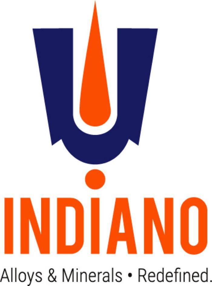 Indiano