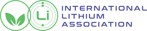 The International Lithium Associatio