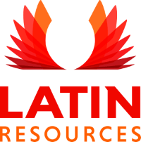 Logo, First Aid