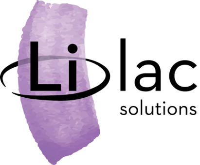 Lilac Solutions