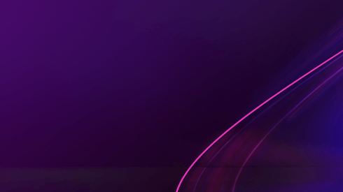 Purple, Light, Pattern