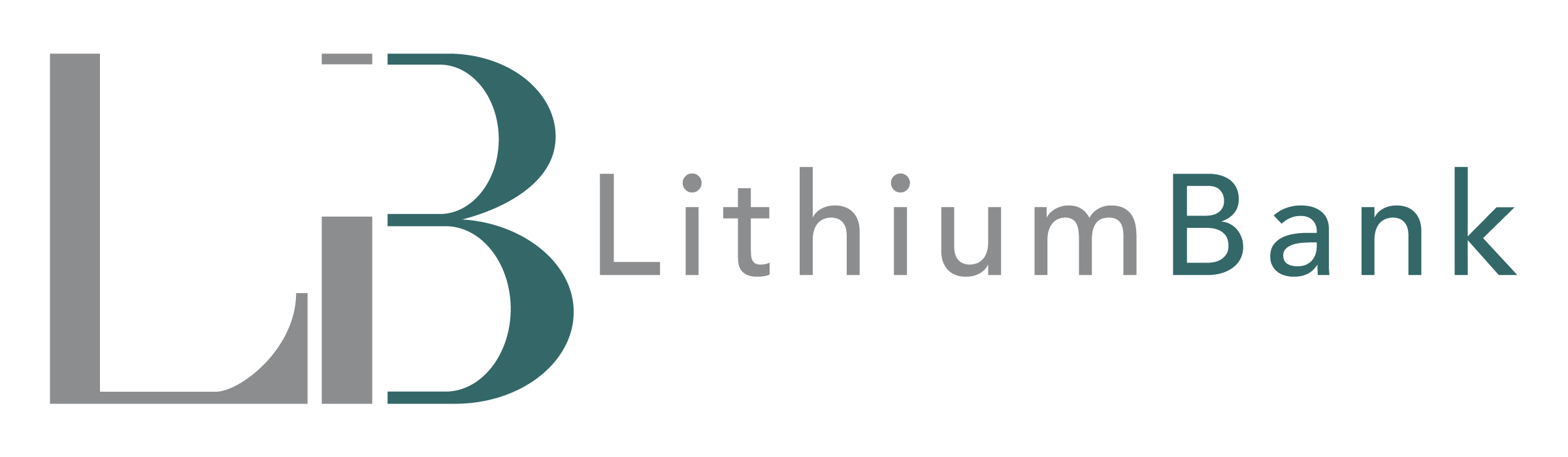 LithiumBank Resources Corp