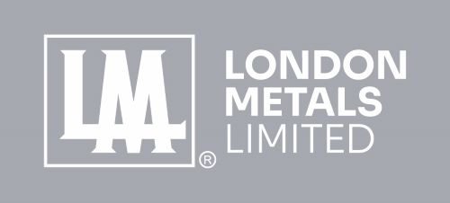 London Metals Limited