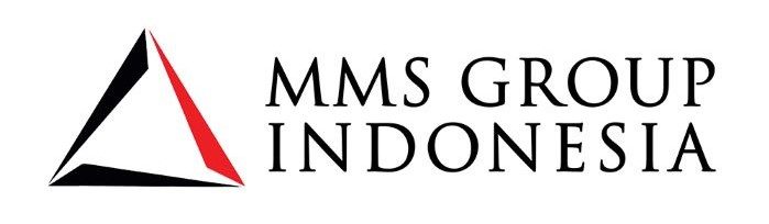 MMS Group Indonesia 