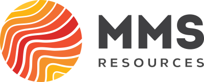 MMS Resources