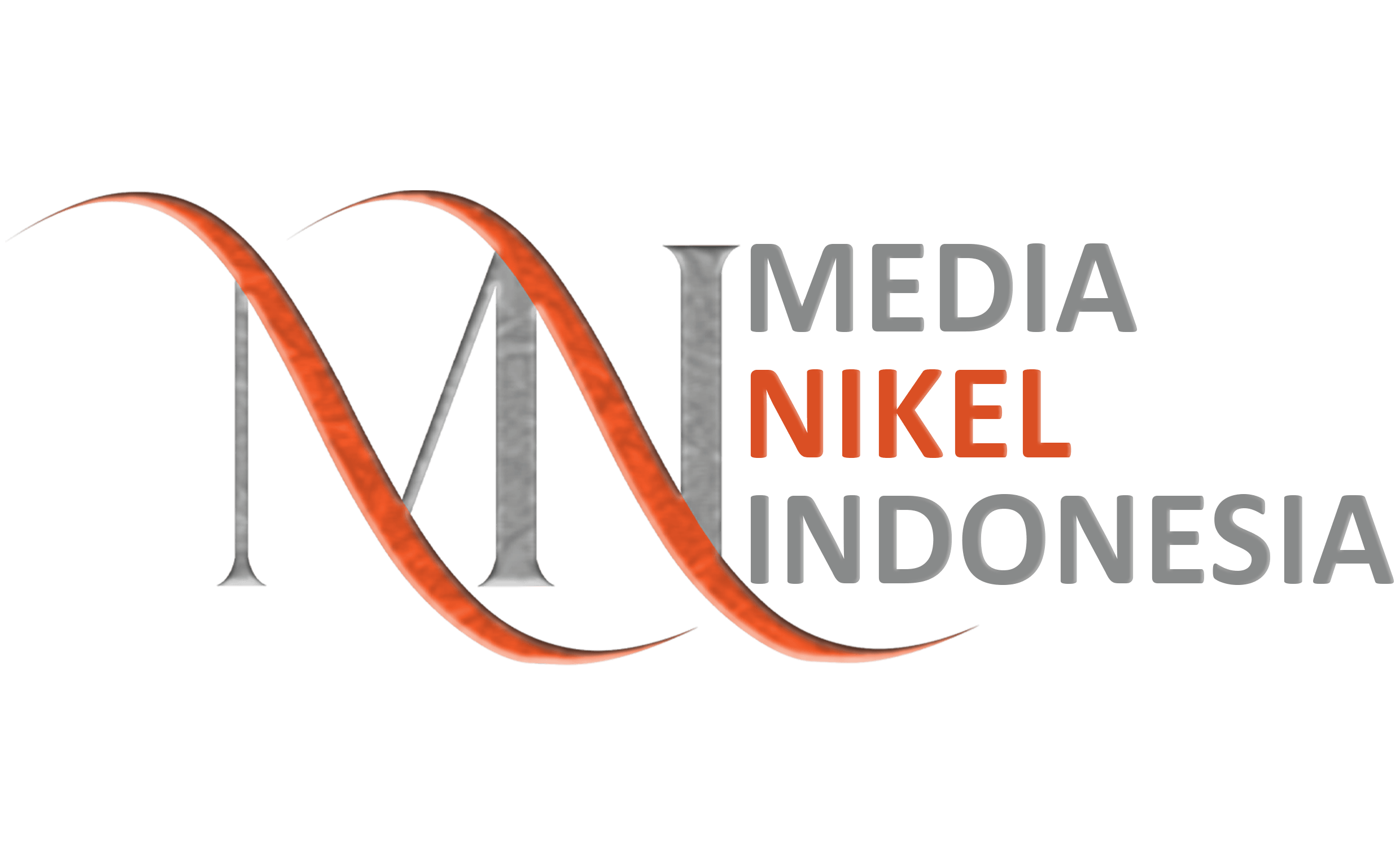 Media Nikel Indonesia