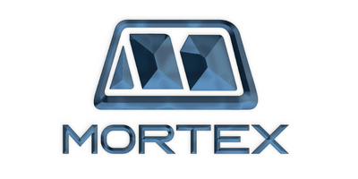 Mortex