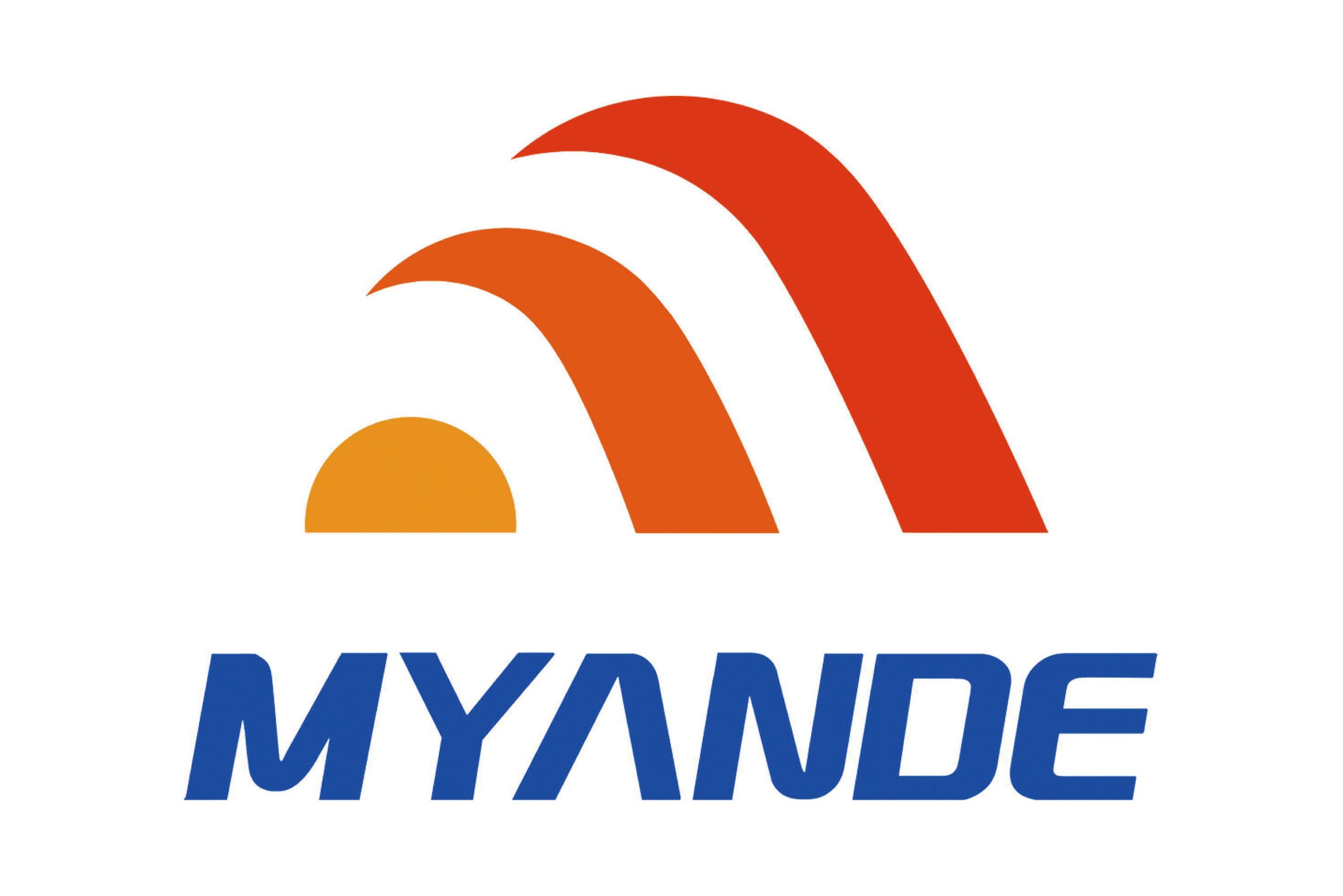 Myande