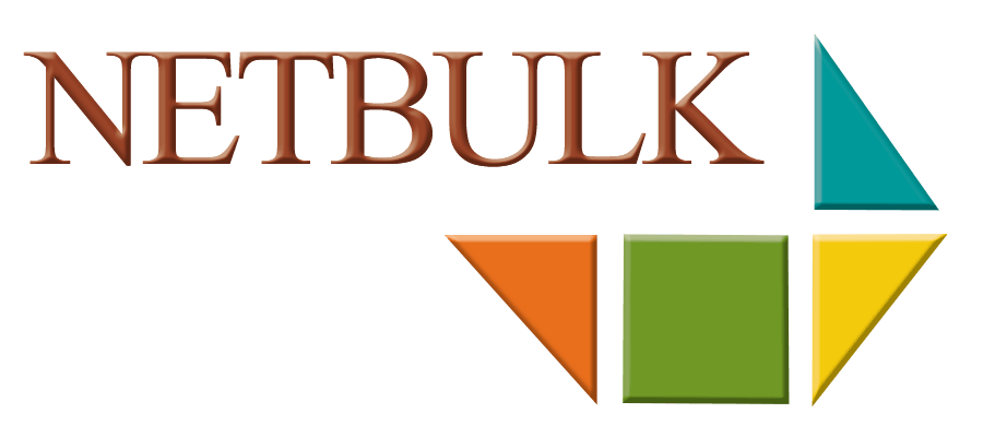 Netbulk