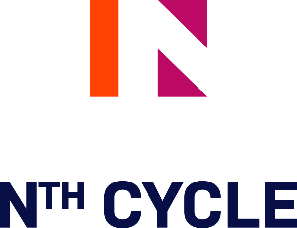 Nth Cycle 