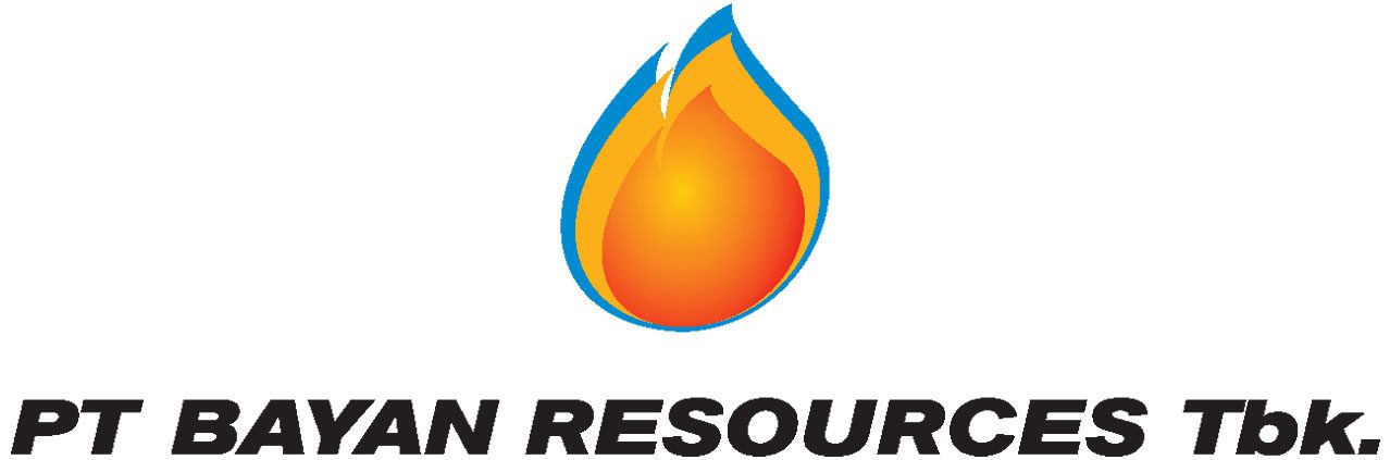 PT. Bayan Resources 