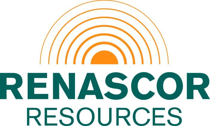 Renascor Resources Limited