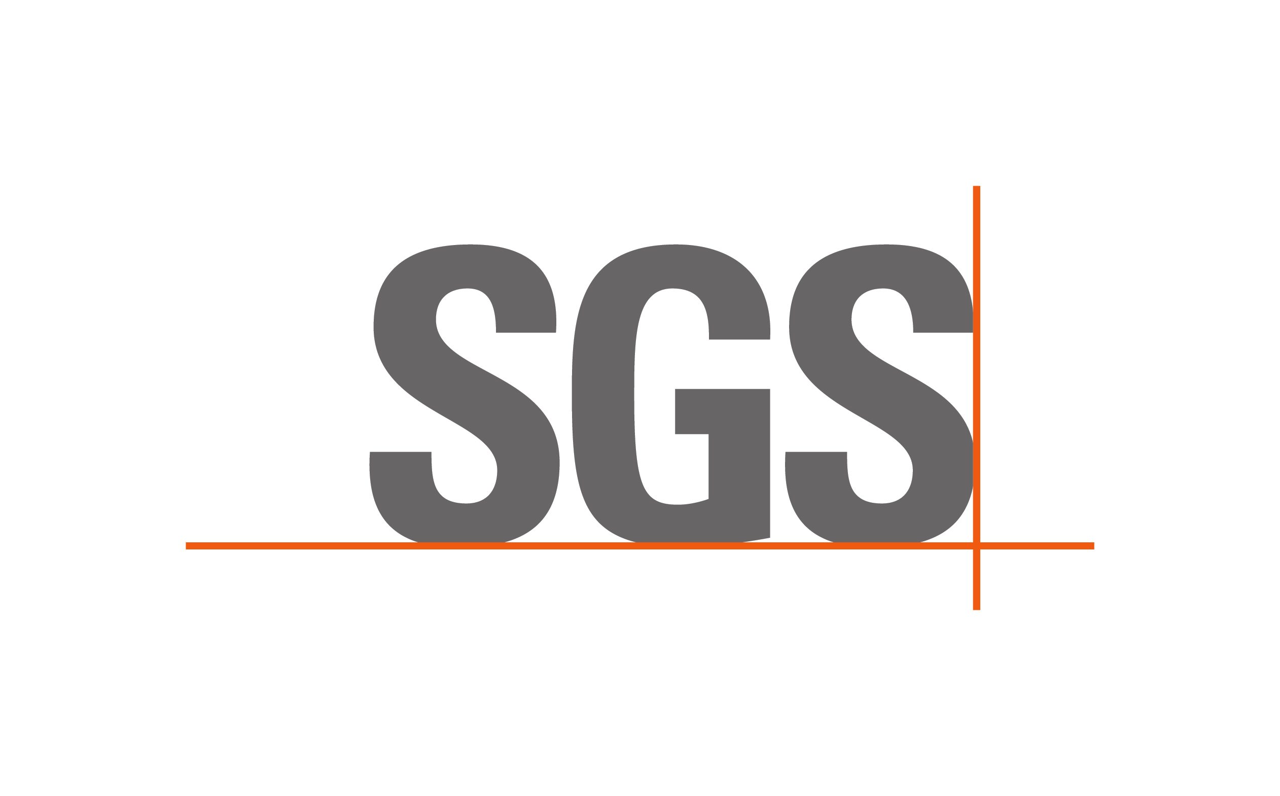 SGS