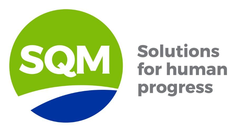 SQM 