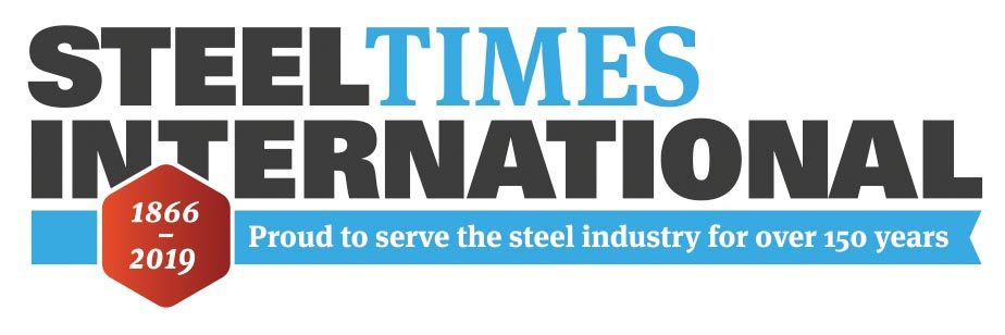 Steel Times International
