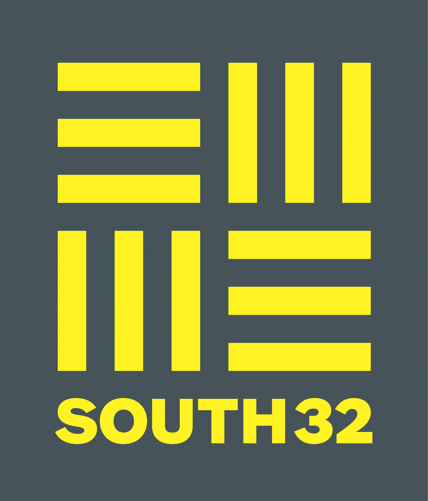 South32