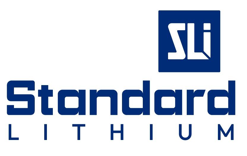 Text, Logo, First Aid