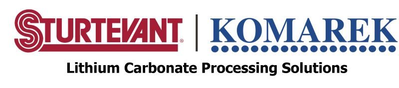 Logo, Text