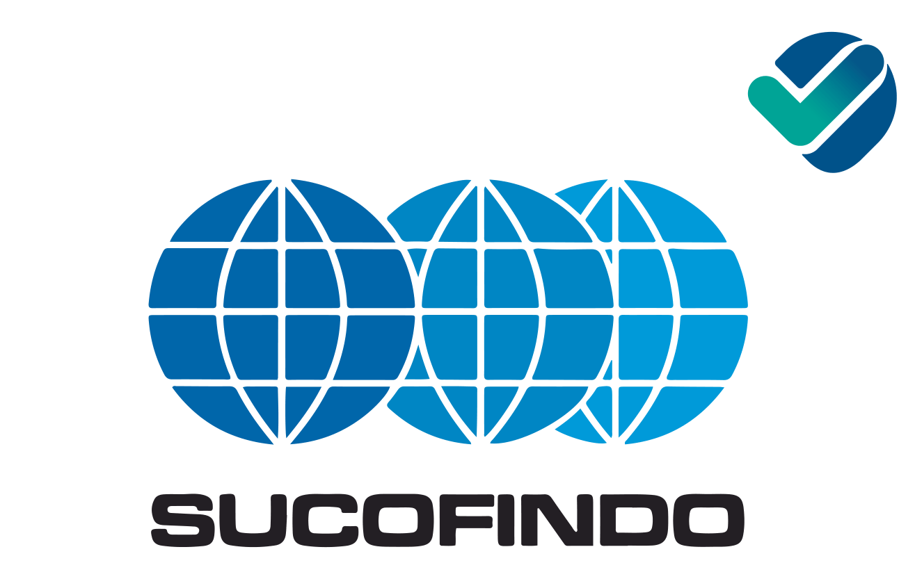 SUCOFINDO 