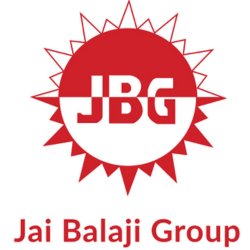 Jai Balaji Group