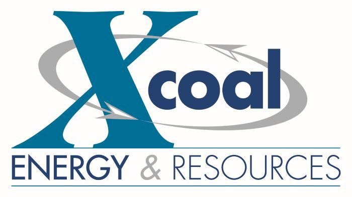 Xcoal Energy & Resources