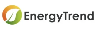 Energy Trend