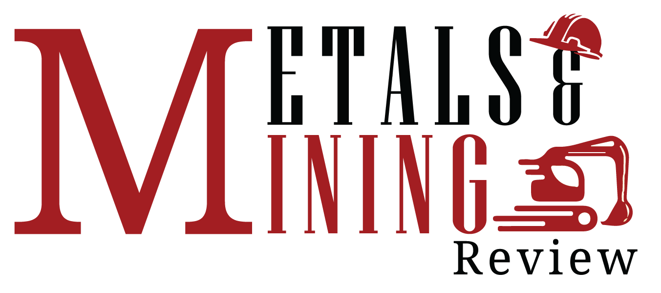 Metals and Mining Review