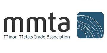 The Minor Metals Trade Association